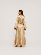 Eid Look 21 JILBAYA