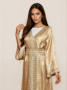 Eid Look 21 JILBAYA