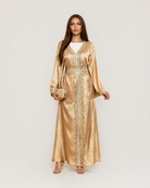 Eid Look 21 JILBAYA