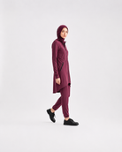 Zayna Performance Set JILBAYA