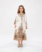 Eid Look 9 Kids JILBAYA