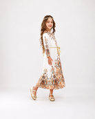 Eid Look 9 Kids JILBAYA