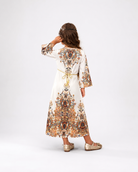 Eid Look 9 Kids JILBAYA
