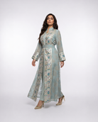 Eid Look 4 JILBAYA