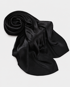 Premium Gloss Satin Hijab JILBAYA