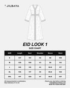 Eid Look 1 JILBAYA