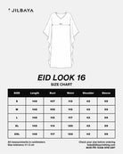 Eid Look 16 JILBAYA