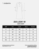 Eid Look 19 JILBAYA