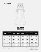Elara JILBAYA