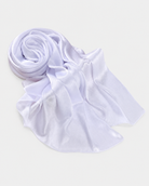 Premium Gloss Satin Hijab JILBAYA