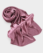 Premium Gloss Satin Hijab JILBAYA