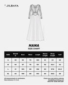 Hana JILBAYA
