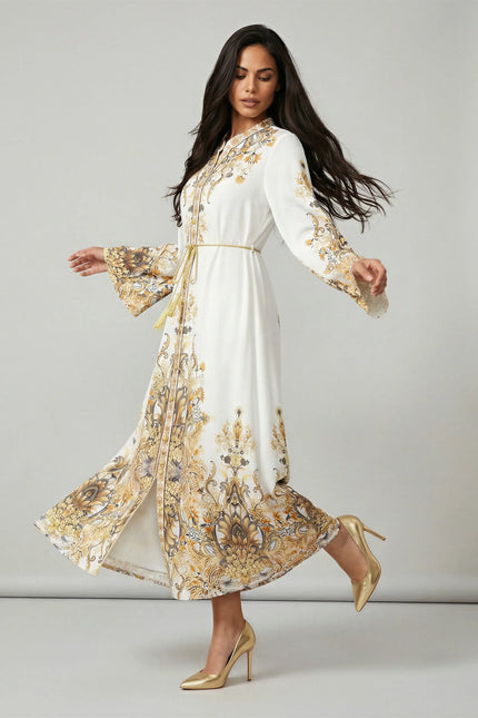 EID COLLECTION 10 JILBAYA