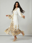 EID COLLECTION 10 JILBAYA