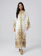EID COLLECTION 10 JILBAYA