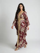 EID COLLECTION 11 JILBAYA