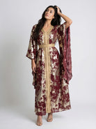 EID COLLECTION 11 JILBAYA