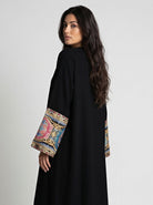 Eid Look 15 JILBAYA