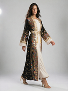 Eid Look 7 JILBAYA