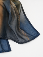 Twilight Ember Hijab JILBAYA