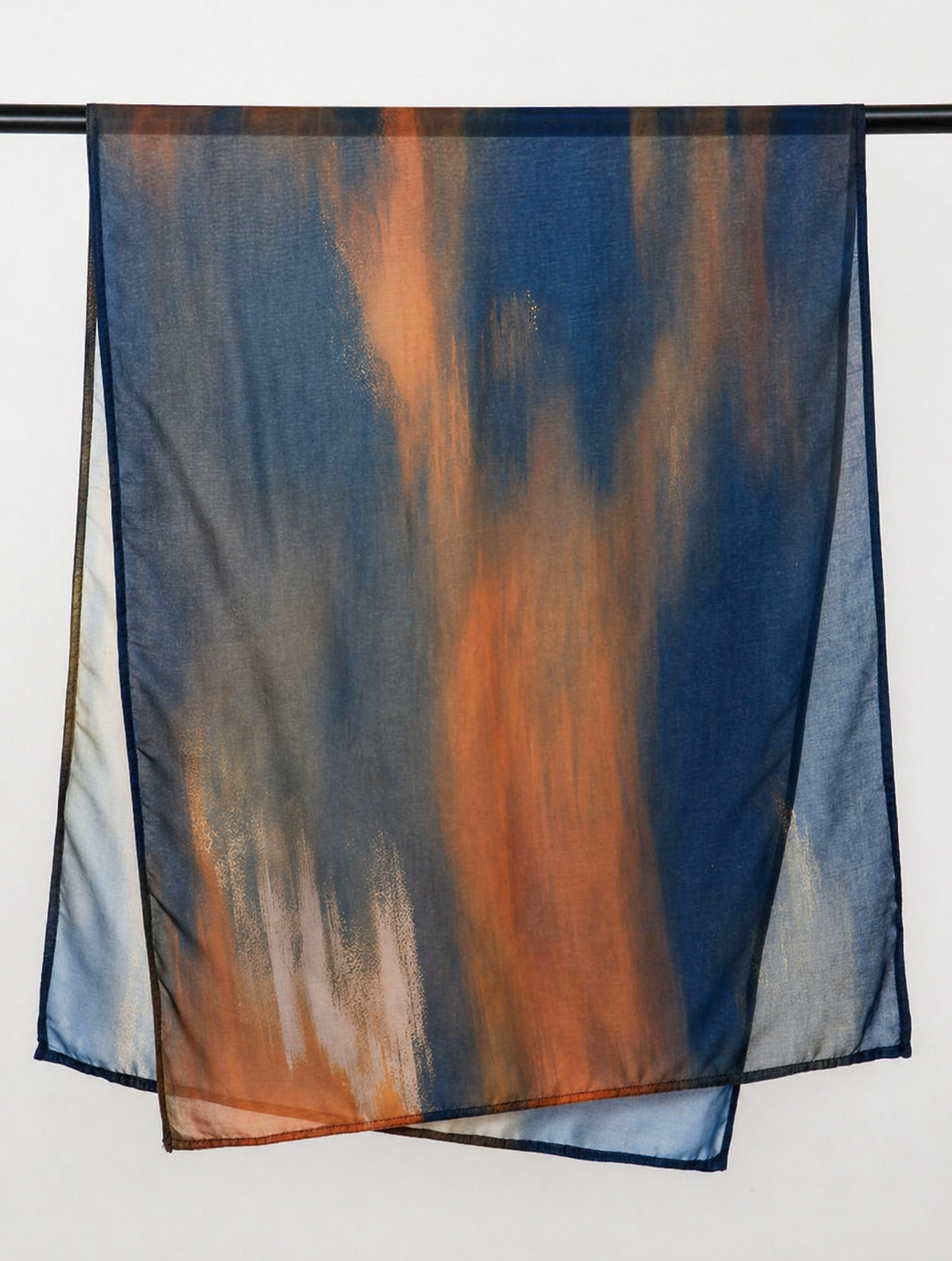 Twilight Ember Hijab JILBAYA