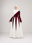 Amina JILBAYA