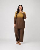 Dune Swim Set JILBAYA