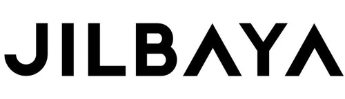 JILBAYA