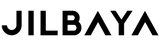 JILBAYA