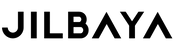 JILBAYA