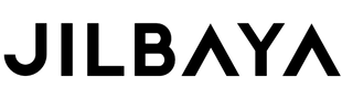 JILBAYA