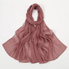Crinkle Hijab JILBAYA