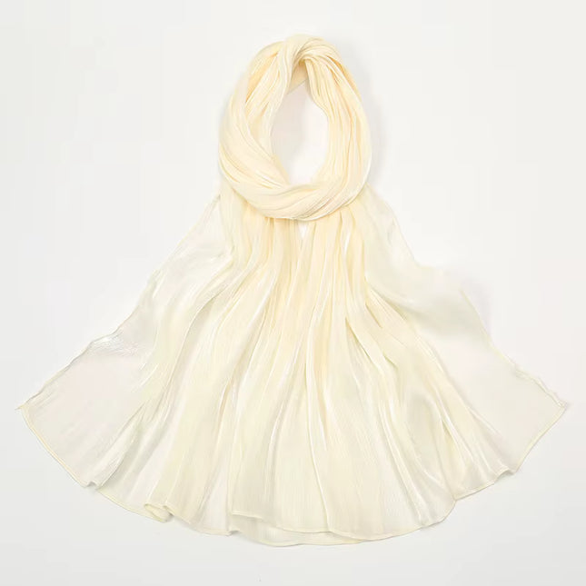 Crinkle Hijab JILBAYA