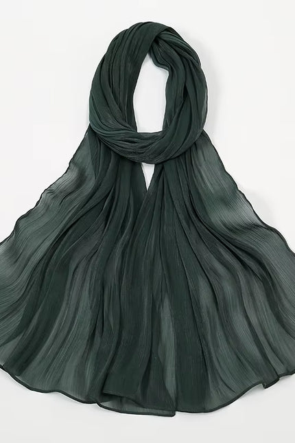 Crinkle Hijab JILBAYA