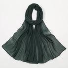 Crinkle Hijab JILBAYA