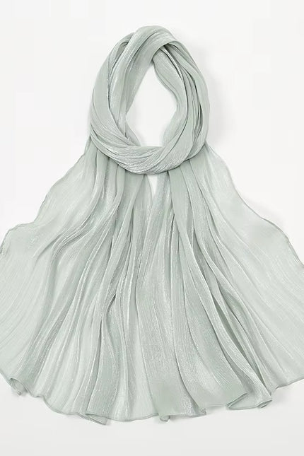 Crinkle Hijab JILBAYA