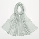 Crinkle Hijab JILBAYA