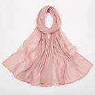 Crinkle Hijab JILBAYA