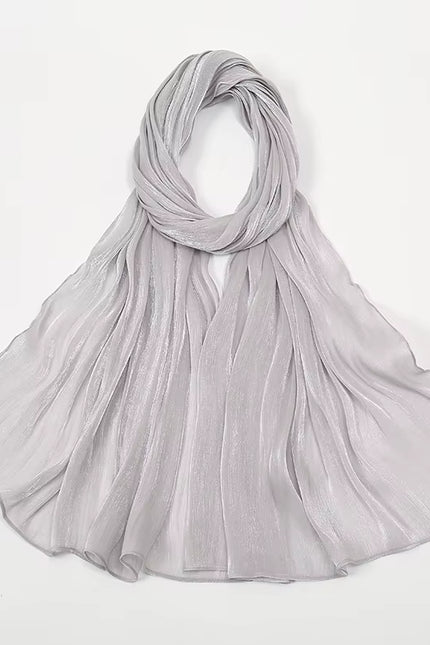 Crinkle Hijab JILBAYA