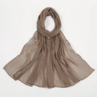 Crinkle Hijab JILBAYA