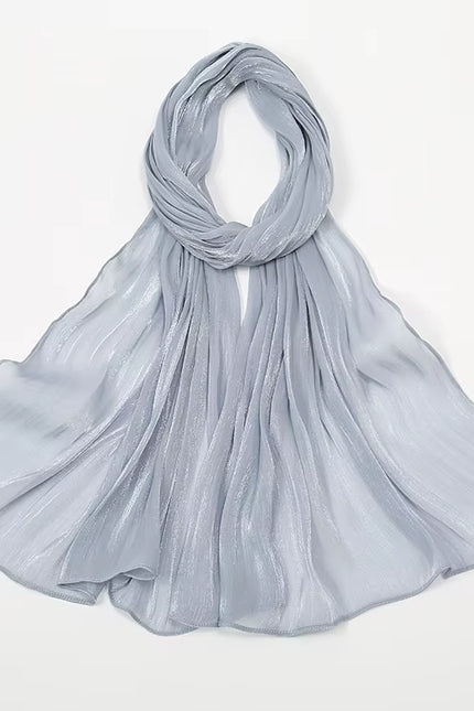 Crinkle Hijab JILBAYA