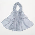 Crinkle Hijab JILBAYA