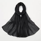Crinkle Hijab JILBAYA