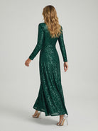 Ismara Dress JILBAYA