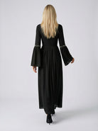 Alira Dress JILBAYA