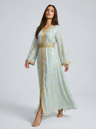 EID COLLECTION 1 JILBAYA