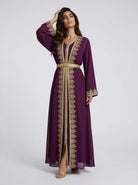 EID COLLECTION 2 JILBAYA
