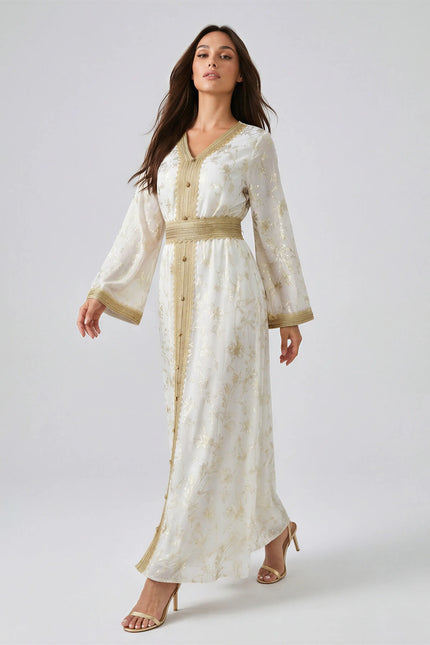 EID COLLECTION 1 JILBAYA