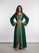 EID COLLECTION 2 JILBAYA