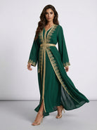 EID COLLECTION 2 JILBAYA